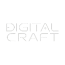 assets task 01k31287xve42tahy2esv385s4 1755603895 img 0